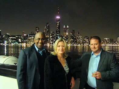 stephen-stacy-riffe-cfo-amc-c-jeremy-r-ncc-fall-leadership-forum-dinner-cruise-odyssey-10-17-2013-manufactured-home-lving-news-chicago-skyline-