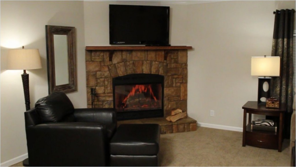 2-fireplace-living-room--tunica_kabco_10thanniversary_as-00-332x72