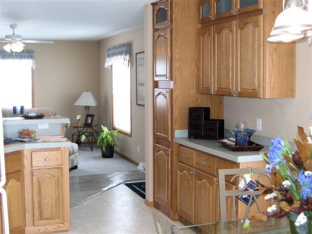 3-liberty-aurora-kitchen-living-posted-manufactured-home-living-news-