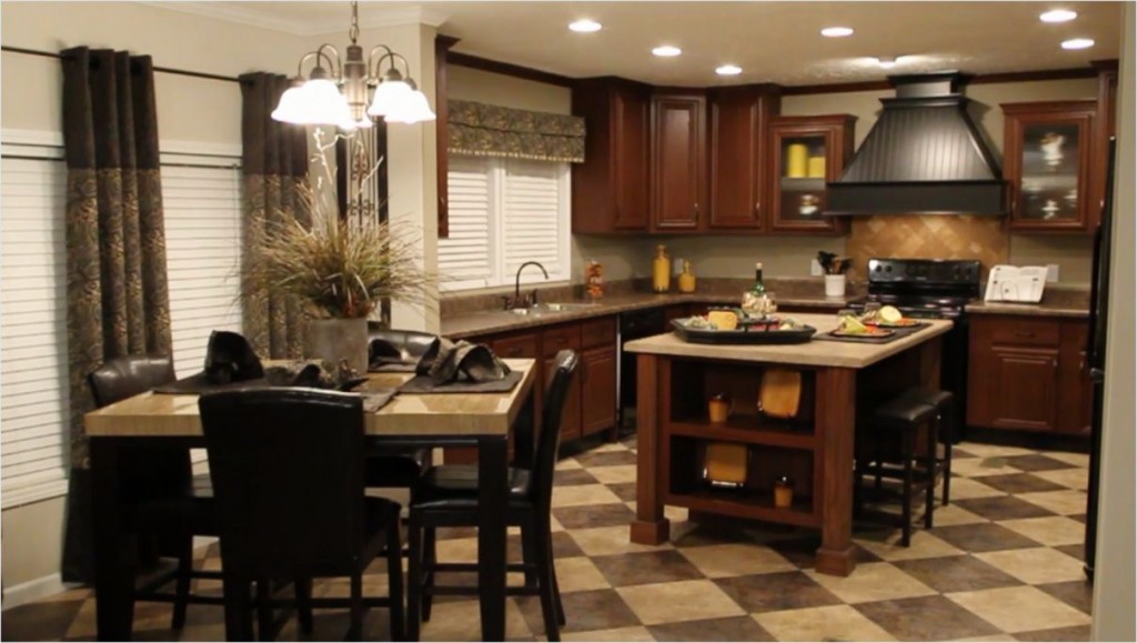 4-dining-island-kitchen--tunica_kabco_10thanniversary_as-00-332x72