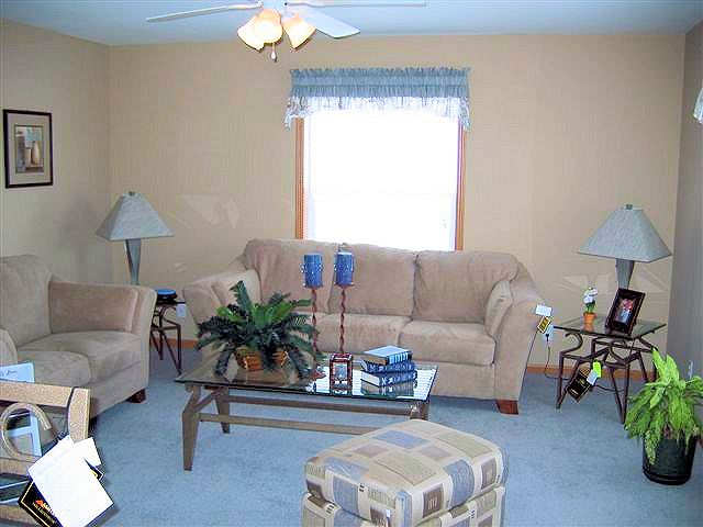 4-liberty-aurora-living-area-posted-manufactured-home-living-news-