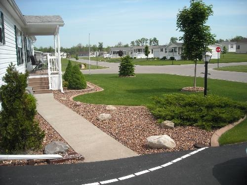 6322-kims-front- porch-nyhousing-posted-manufactured-home-living-news-