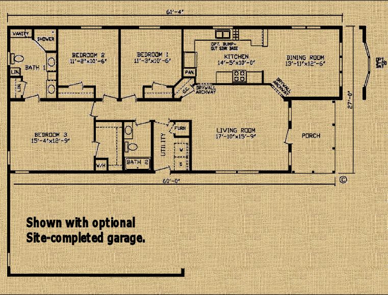 floor=plan-model181026-fairmont-manufactured-hom-with-optional-site-completed=garage-posted-manufactured-home-living-news-