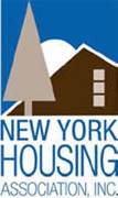 newyork-housing-association-logo-posted-on-mhpronews-com