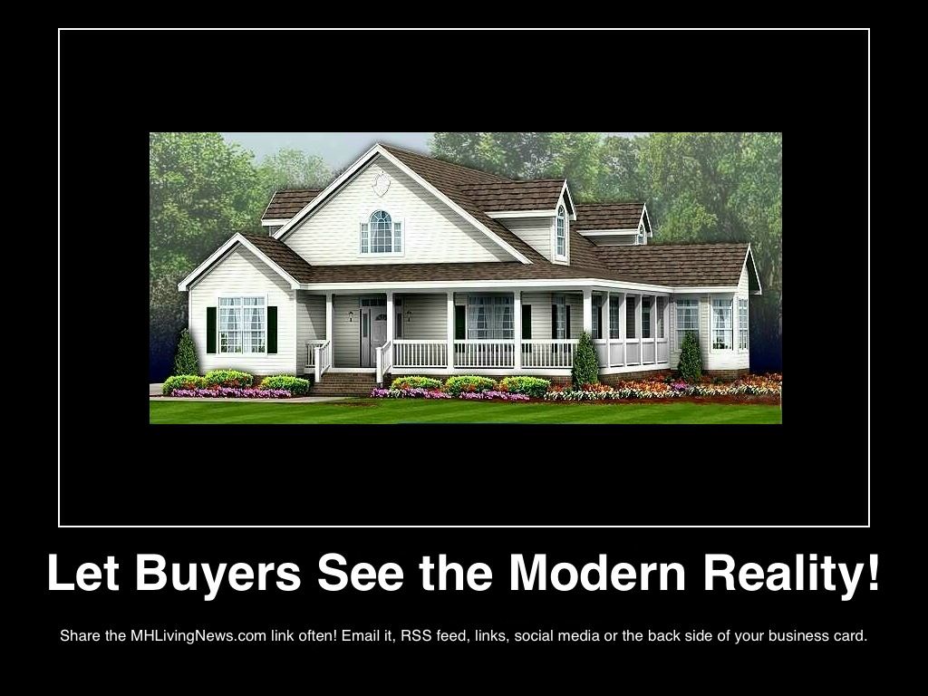 let-buyers-see-the-modern-reality--(c)2013-all-rights-reserved-by-lifestyle-factory-homes-llc-manufactured-home-living-news--com