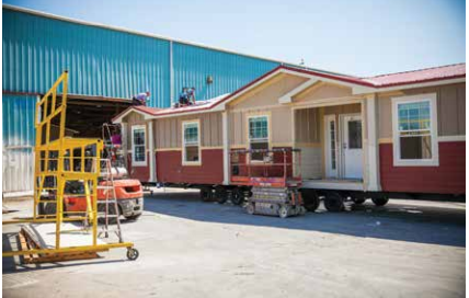manufactured-home-not-your-grandfather-trailer-house-by-harold-hunt-phd-posted-on-mhpronews-com-3