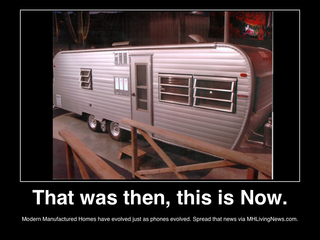 mh-rv-hall-fame-that-was-then-this-is-now-(c)2013-lifestyle-factory-homes-llc-manufactured-home-living-news-