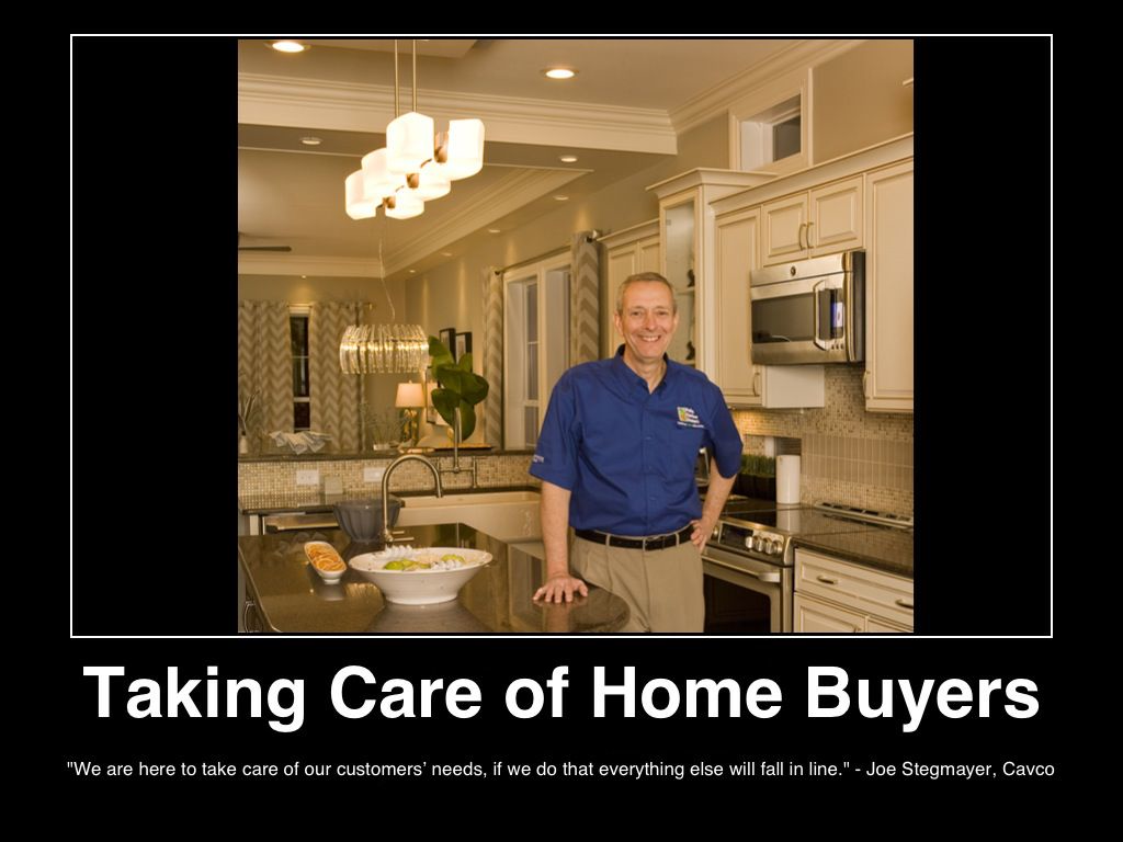 taking-care-of-home-buyers-we-are-here-to-take-care-of-our-customers-needs-if-we-do-that-everything-else-will-fall-in-line--cavco-chairman-joe-stegmayer-(c)2013-lifestyle-factory-homes-llc-