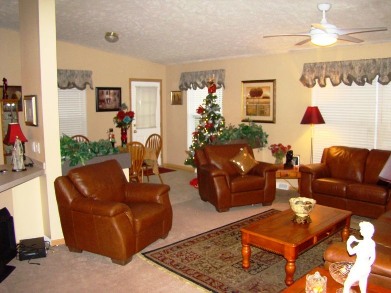 2-living-dining-439-4th-glenview-il-sunset-village-