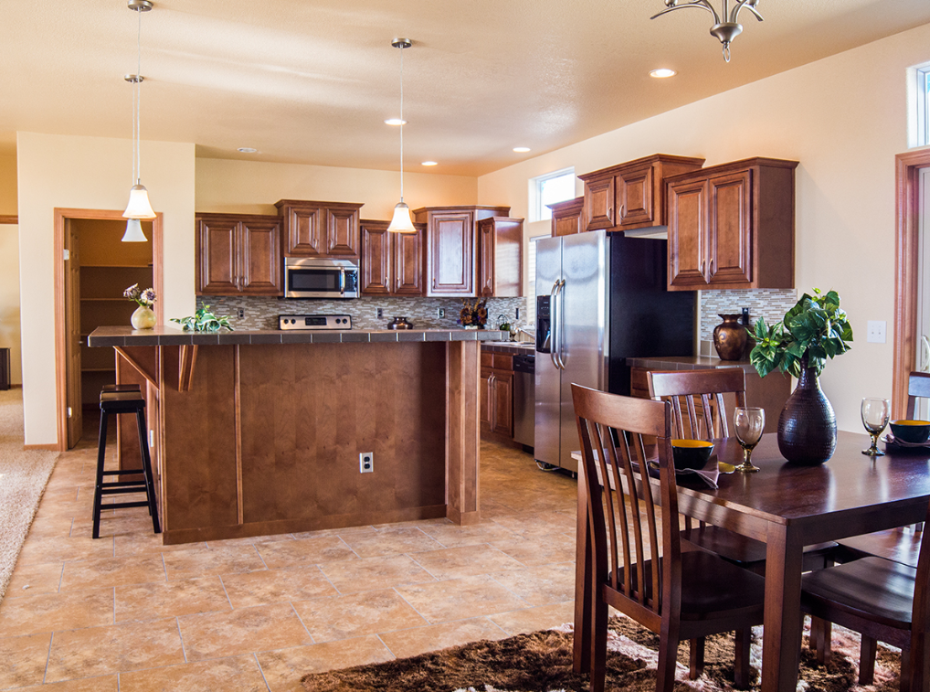 2-magnolia-model-mh213-kitchen-posted-masthead-blog-manufactured-home-living-news-