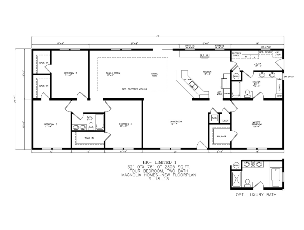 5-magnolia-homes-hk1-limited-2305-sqft-floorplan-4bedrooms-2baths-manufactured-home-livingnews-