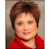 lisa-tyler-walden-university-posted-manufactured-home-professional-news-mhpronews-com-50x50-(1).png