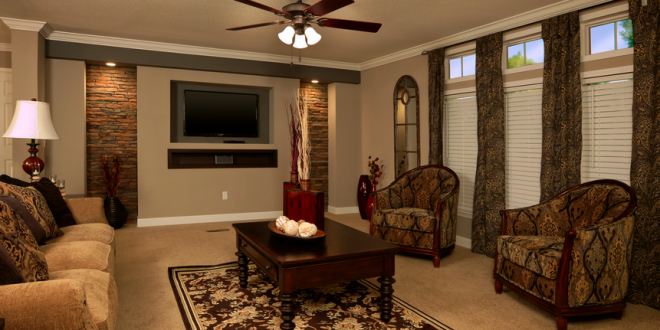 manufactured-home-living-news-tunica-show-living-room-buchaneer-homes--