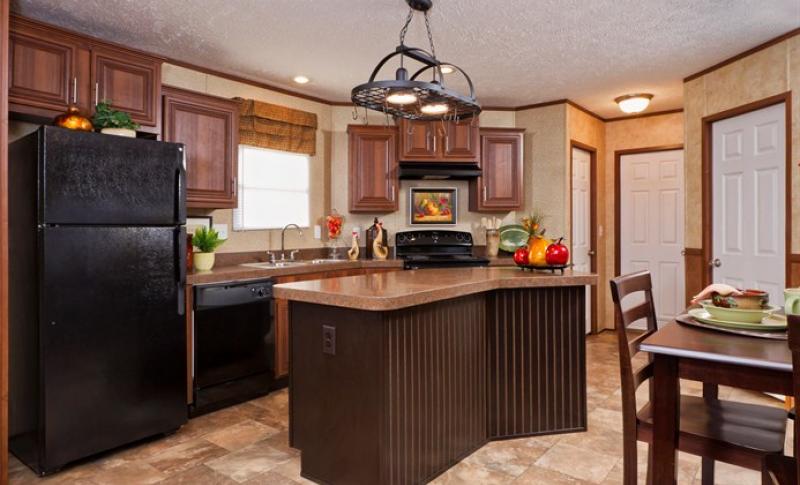 umh-properties-entry-level-home.674589_0-kitchen
