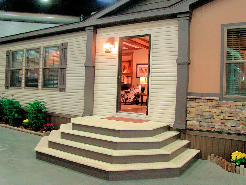 2014-louisville-show-home-manufactured-home-living-news-com