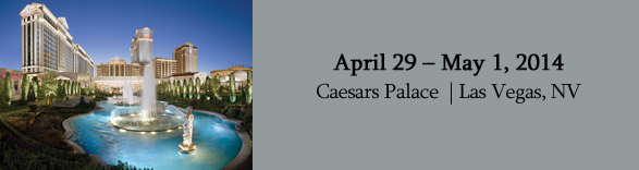 Caesars-Palace-wikicommon-2.png