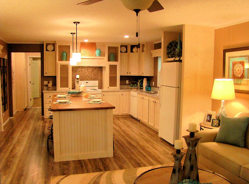 louisville-show-2014-kitchen-manufactured-home-living-news