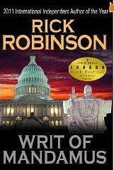 writ-of-mandamus-rick-robinson-amazon-posted-manufacturedhome-pronews-masthead-