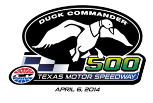duck-commander-texas-motor-speedway-logo-posted-manufactured-home-livingnews-com.png