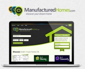 manufactured-homes-com-searchcore