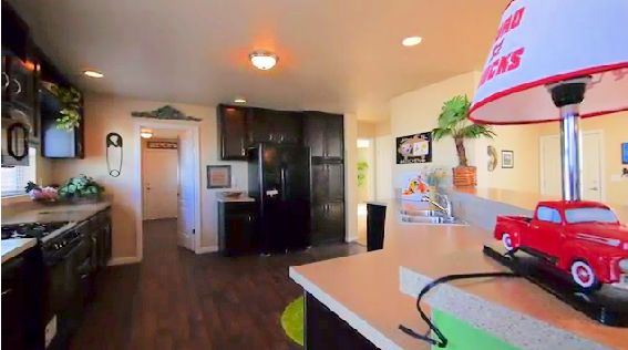 2-magnolia-hk1-kitchen1-posted-manufactured-home-living-news-