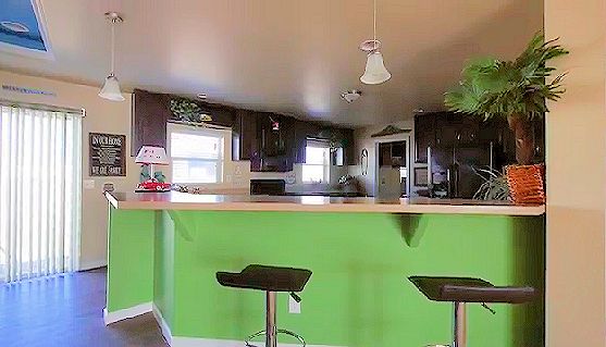 2c-magnolia-hk1-kitchen1-posted-manufactured-home-living-news-