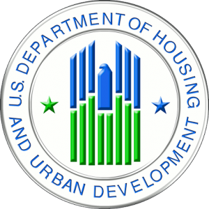 hud-logo-us-departmentof=credit=housing-and-urban-development-posted-manufactured-home-living-news-