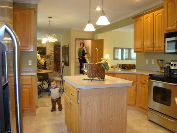 ironwood-justice-il-sterling-estates-kitchen-manufactured-home-living-news
