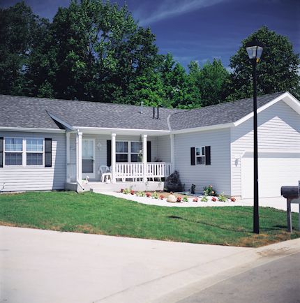 manufactured-home-living-news=courtesty-great-value-homes-wi3