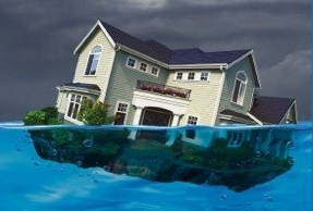 underwater_mortgage__news365_today_credit-posted-mhlivingnews-com