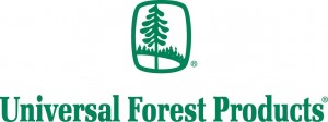 universal-forest-products-inc-logo