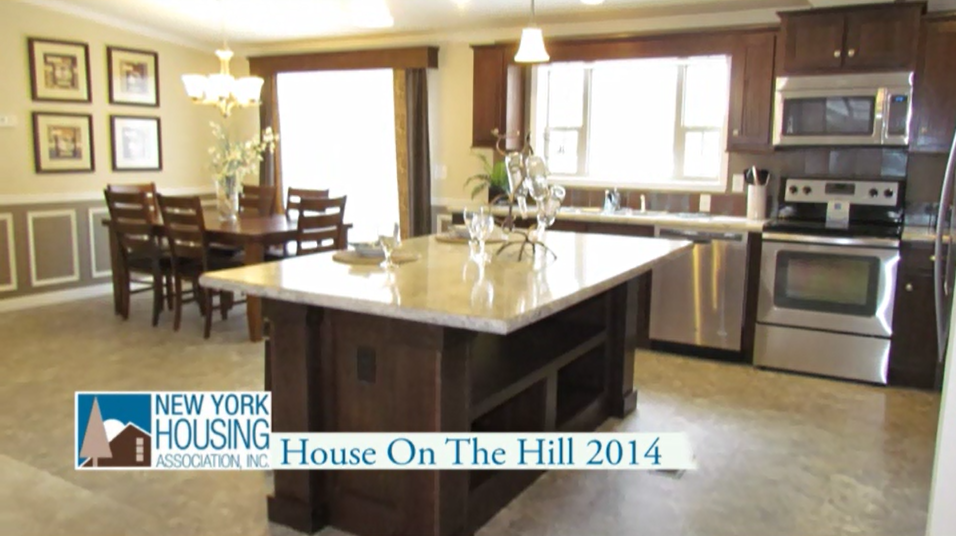 1b-factory-built-house-on-the-hill-g&i-homes-new-york-housing-association-may-4-10-2014-kitchen-dining2-