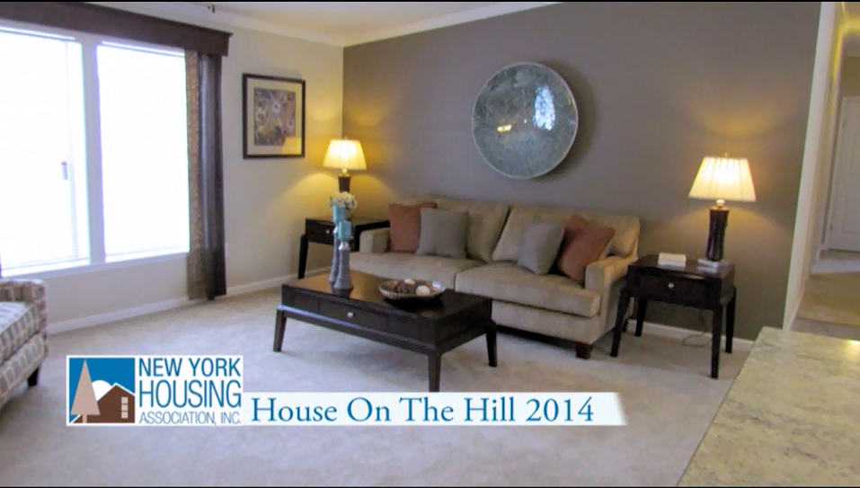 2factory-built-house-on-the-hill-new-york-housing-association-may-4-10-2014-living-room-