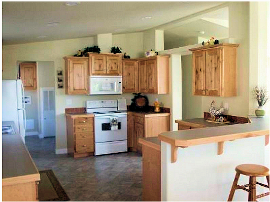 3-cedar-canyon-2006-credit-manufacturedhomes-com--kitchen2--posted-manufactured-home-living-news-com-