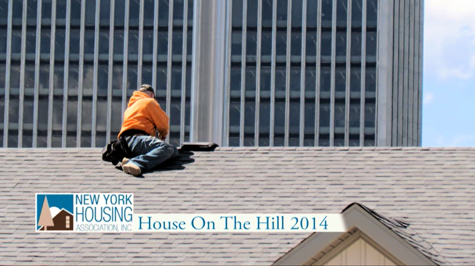 5factory-built-house-on-the-hill-new-york-housing-association-may-4-10-2014-roofer-