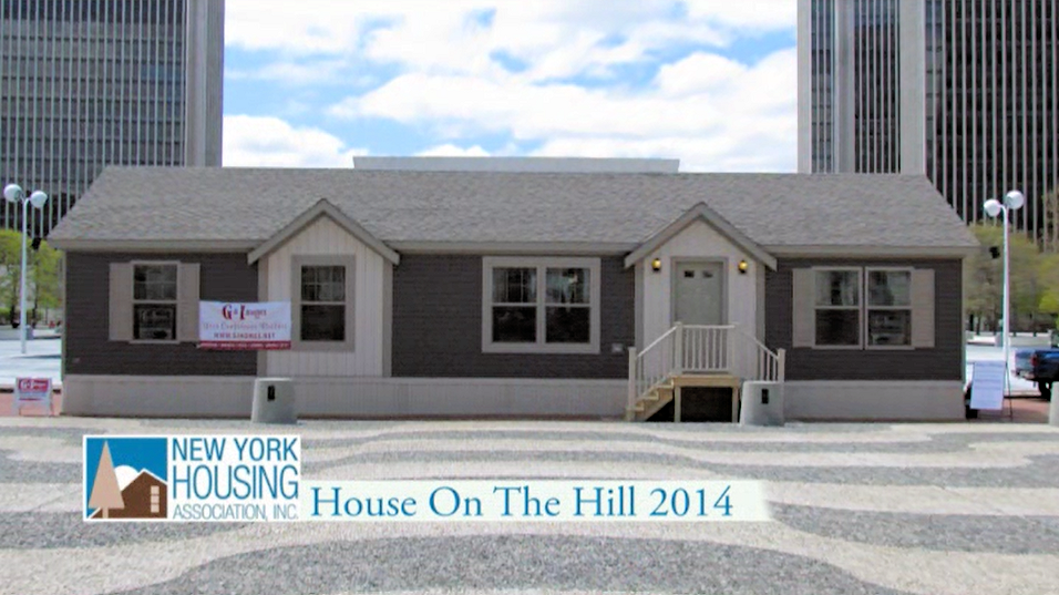 7factory-built-house-on-the-hill-new-york-housing-association-may-4-10-2014-