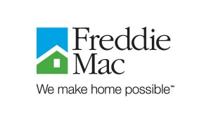 freddie-mac-we-make-home-possible-logo.