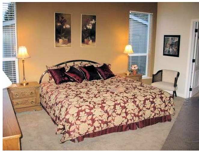 6-kit-homebuilders-credit-west-golden-state-3008-master-bedroom-posted-manufactured-home-living-news-_001