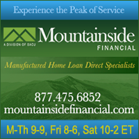 Mountainside-financial-banner-ad-mhpronews-com