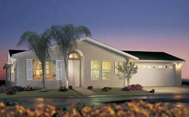 azhousing-org-credit-posted-manufactured-home-living-news-com-