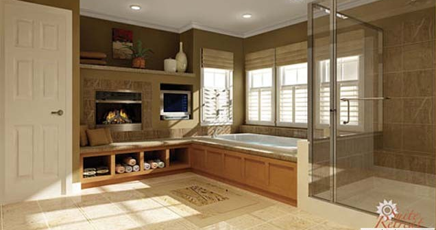 azhousing-org-credit-posted-manufactured-home-living-news-com-suite-retreat-master-bath-