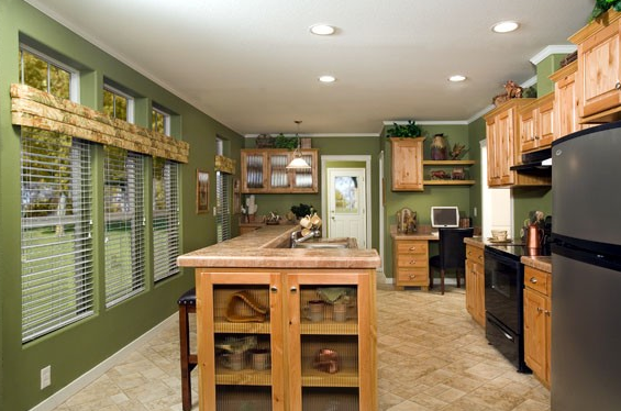 azhousing-org-kitchen-credit-posted-manufactured-home-living-news-com-