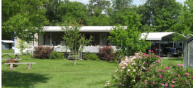mother-earth-news-credit-remodeling-postedon-manufactured-home-3