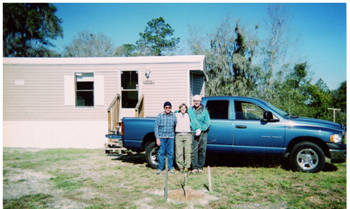 mother-earth-news-credit-remodeling-postedon-manufactured-home-living-news-