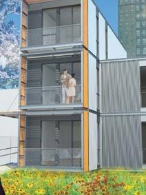 new-york-post-city-modular-apartments-garrison-architects-posted-manufacturedhomelivingnews-com-
