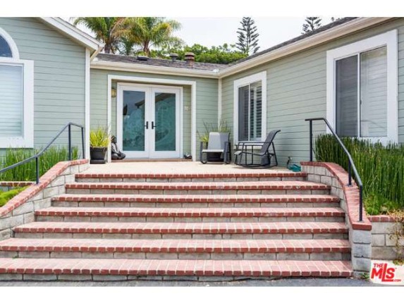 1stairs-28128-pacific-coast-hwy-spc-209-paradise-cove-mobile-home-park-malibu-ca