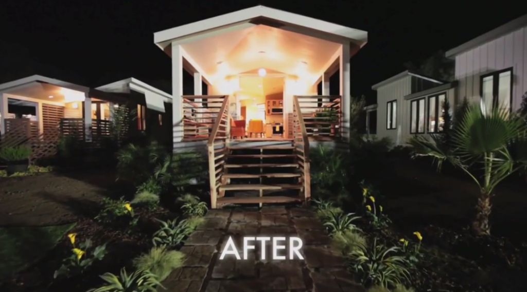 american-dream-builders-episode-5-after-credit=nbctv-posted-manufactruredhomelivingnews-com-