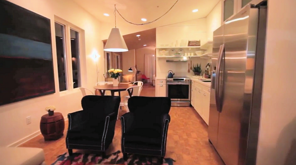 american-dream-builders-episode-5-interior3-credit=nbctv-posted-manufactruredhomelivingnews-com-