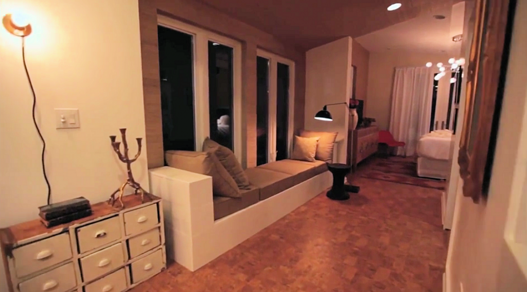 american-dream-builders-episode-5-interior4-credit=nbctv-posted-manufactruredhomelivingnews-com-