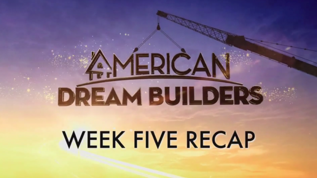 american-dream-builders-image-credits-nbctv